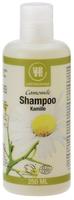 Urtekram 1083712, Urtekram Camomile For Blond Hair Shampoo 250 ml female, Grundpreis: