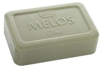 Speick Speick Melos Olive Seife ( 100 g )