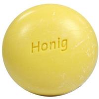 PZN-DE 03891175, Badeseife Honig Bl&uuml;te Seife Inhalt: 225 g, Grundpreis: &euro; 9,47