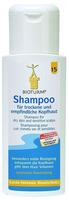 Bioturm Shampoo Trockene Kopfhaut Nr.15 200 ml