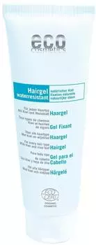 Eco Cosmetics Haargel (125ml)