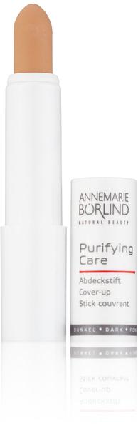 Annemarie Börlind Purifying Care Abdeckstift dunkel (2 ml)