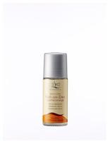 PZN-DE 00860814, alva naturkosmetik Alva Dailycare Roll On Deo Vanille/Orange 50 ML