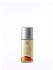 Alva Daily Care Vanille / Orange Deodorant Roll-on (50 ml)