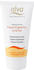 Alva Sanddorn Anti Aging Feuchtigkeitscreme (50ml)