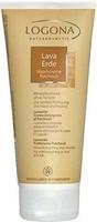 PZN-DE 00411306, LOGOCOS Naturkosmetik Logona Lavaerde Waschcreme Patchouli 200 ml,