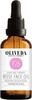 Oliveda 51105, Oliveda Serum & Oil F26 Rose Face Oil Harmonising 50 ml,...