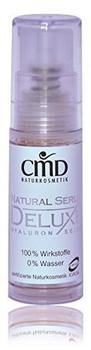 CMD Naturkosmetik Natural Serum Deluxe (5ml)