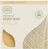 PZN-DE 06439926, Speick Naturkosmetik BIONATUR Soap Bar Vitality Neue Energie &