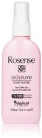 Rosense Rosenwasser Spray 100 ml