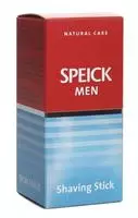 PZN-DE 00956626, Speick Men Rasierseife Seife Inhalt: 50 g, Grundpreis: &euro; 46,80