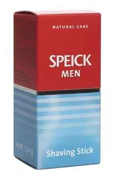 Speick Men Rasierseife (50 g)
