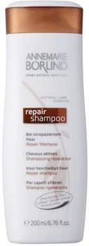 Annemarie Börlind Repair Shampoo (200ml)