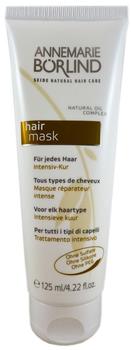 Annemarie Börlind Hair Mask (125ml)