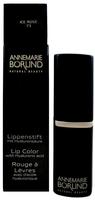 ANNEMARIE B&Ouml;RLIND 602625, ANNEMARIE B&Ouml;RLIND Lipstick 4 g Ice Rose Lippenstift
