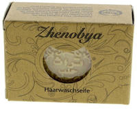 Zhenobya - Haarwaschseife