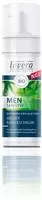 PZN-DE 19391457, Laverana Lavera Men Rasierschaum De 150 ml, Grundpreis: &euro; 29,67