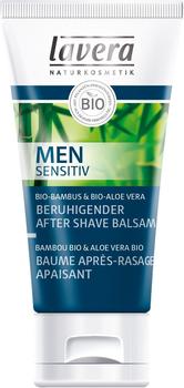 Lavera Men sensitiv Beruhigender After Shave Balsam (50 ml)