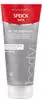Speick Naturkosmetik