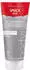 200 ml: Speick Men Active Duschgel