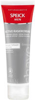 Speick Men Active Rasiercreme 75 ml