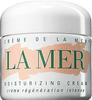 La Mer Die Feuchtigkeitspflege Crème de la Mer Moisturizing Cream 500 ml