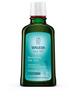 Weleda Belebendes Haar-Tonikum 100 ml