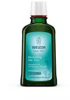 PZN-DE 09924295, Weleda belebendes Haar-Tonikum 100 ml Tonikum, Grundpreis: &euro;