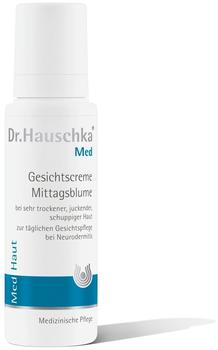 Dr. Hauschka Gesichtscreme Mittagsblume (40ml)