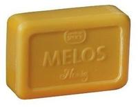Melos Bio Honig-seife 100 g