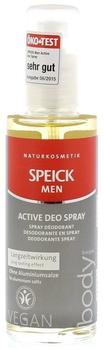 SPEICK Men Active Spray 75 ml