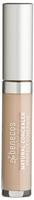 benecos Natural Beauty Concealer light Bio