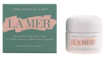 LA MER The Moisturizing Soft Cream (30ml)