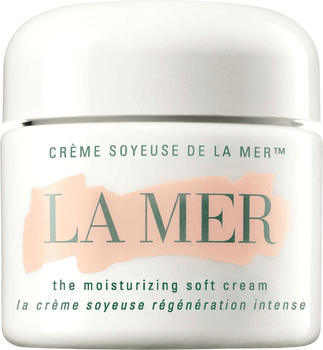 LA MER The Moisturizing Soft Cream (60ml)