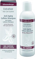 Extrahair Hair Care Sys.Anti-Aging Coff. 200 ml