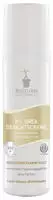 Bioturm 5% Urea Gesichts-Creme Nr.7 75 ml