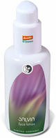 Martina Gebhardt Salvia Face Lotion