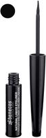 benecos Natural Beauty Liquid Eyeliner Bio