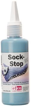 Sock Stop Sock-Stop - in neuen Farbentürkis