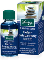 PZN-DE 10038475, Kneipp Bade-Essenz Tiefenentspannung 20 ML