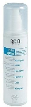 Eco Cosmetics Haarspray (150ml)
