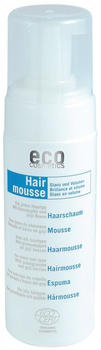 Eco Cosmetics Haarschaum (150ml)