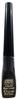 ANNEMARIE BÖRLIND Liquid Eyeliner Black 1,7 g, Grundpreis: &euro; 12.950,- / kg