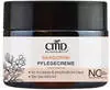 CMD Naturkosmetik