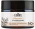 CMD Naturkosmetik Sandorini Pflegecreme
