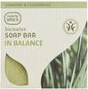 PZN-DE 06439932, Speick Naturkosmetik Bionatur Soap Bar In Balance...