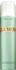 LA MER The Reparative Body Lotion (200ml)
