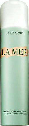 LA MER The Reparative Body Lotion (200ml)