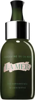 LA MER The Concentrate (30ml)