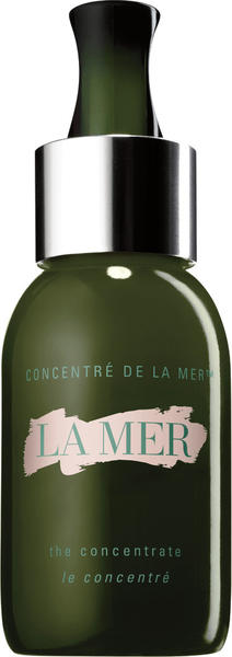 LA MER The Concentrate (30ml)